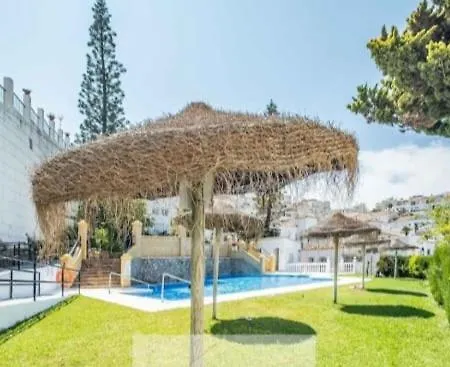 Holiday home Noelia's Playa Golf Tourist
